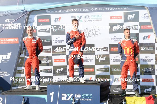 http://v2.adecom-photo.com/images//1.RALLYCROSS/2021/RALLYCROSS_LOHEACRX _2021/RX2_E/DESLANDES_Dorian/40E_4398.JPG